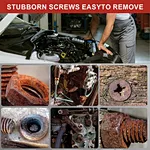 Zestaw śrubokrętów 14-częściowy